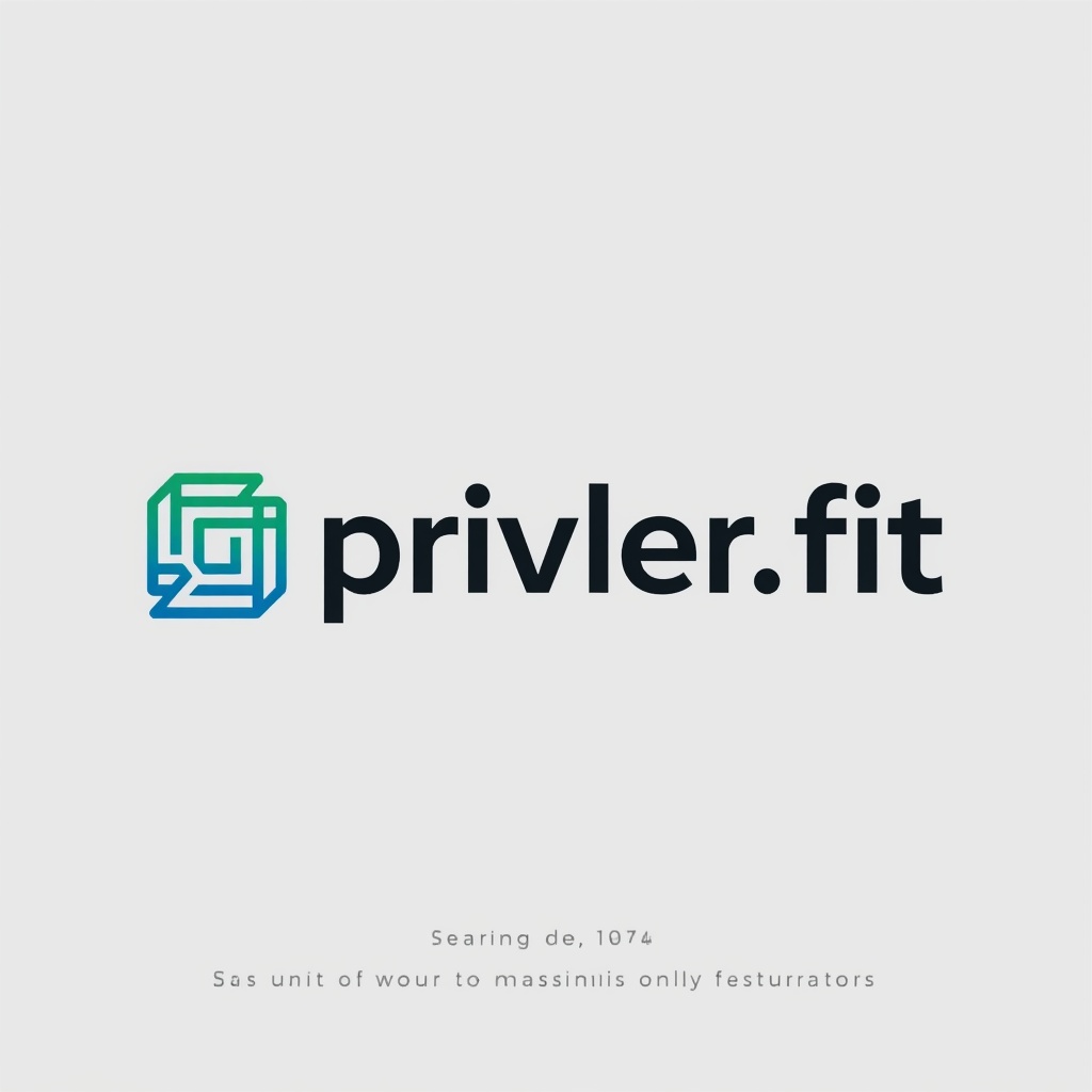 Privler